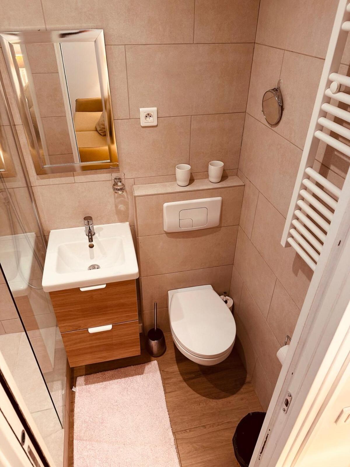 Saint-romain Luxury *