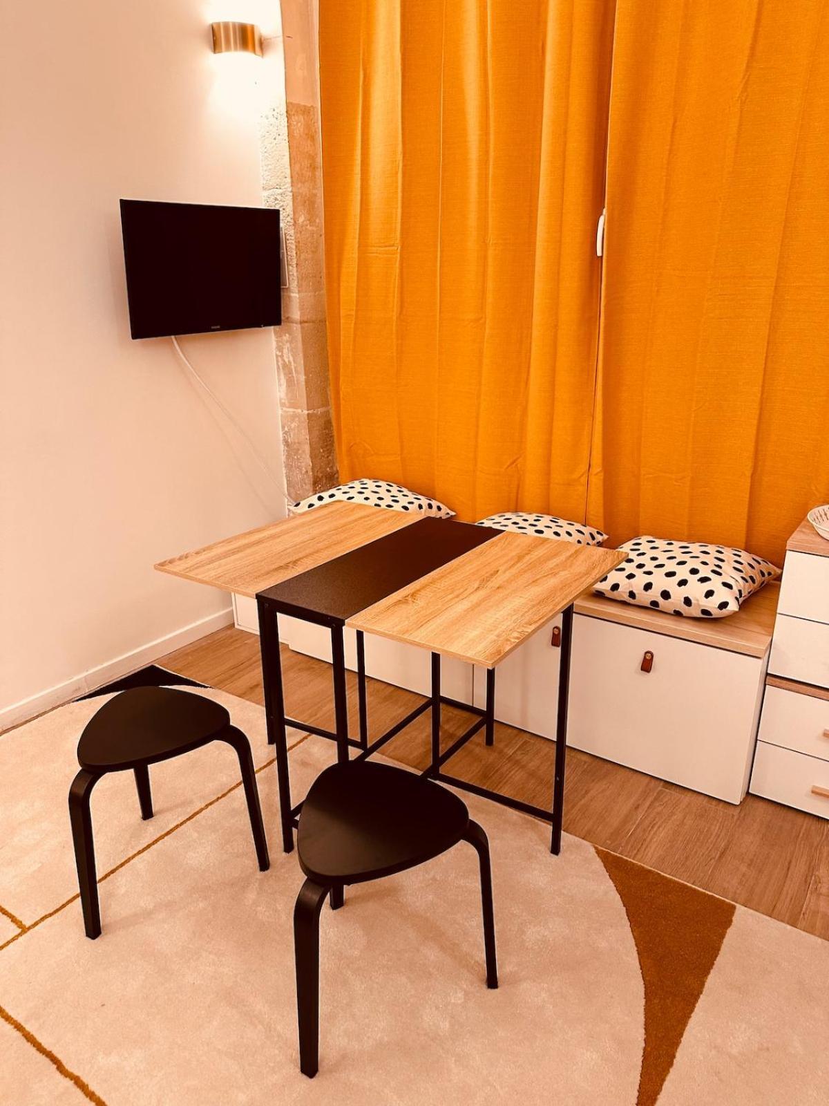 Appartamento Saint-romain Luxury *