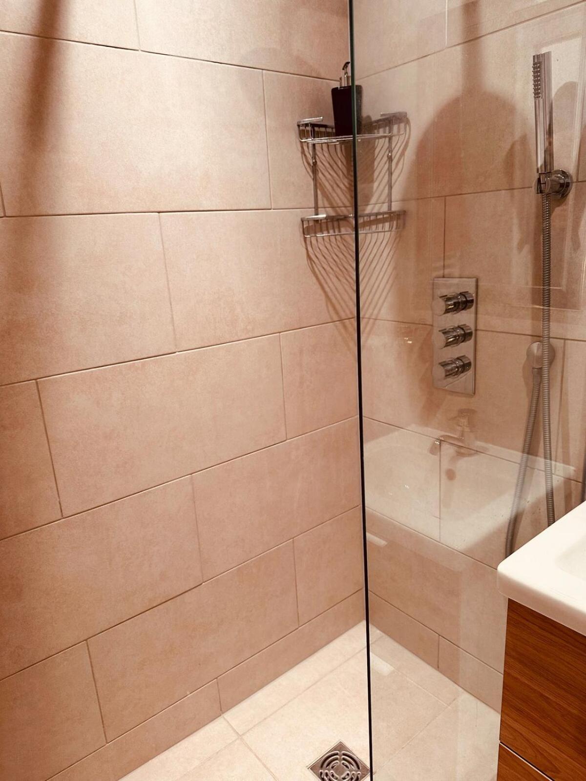 Appartamento Saint-romain Luxury Parigi