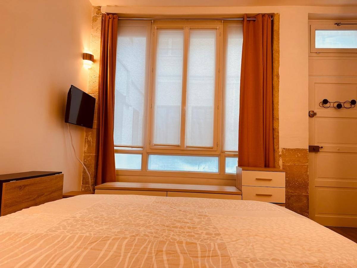 Saint-romain Luxury