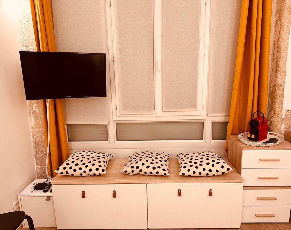 Saint-romain Luxury Parigi